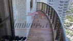 Foto 25 de Apartamento com 2 Quartos à venda, 73m² em Jacarepaguá, Rio de Janeiro