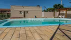 Foto 33 de Casa com 3 Quartos à venda, 100m² em Fátima, Canoas