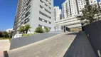 Foto 10 de Apartamento com 1 Quarto à venda, 32m² em Parque Rebouças, São Paulo