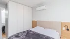 Foto 77 de Apartamento com 1 Quarto à venda, 57m² em Três Figueiras, Porto Alegre