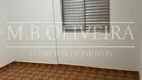 Foto 11 de Apartamento com 2 Quartos à venda, 74m² em Jardim Aricanduva, São Paulo