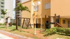 Foto 10 de Apartamento com 3 Quartos à venda, 58m² em Jardim Flor da Montanha, Guarulhos