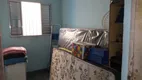 Foto 14 de Casa com 3 Quartos à venda, 200m² em Jardim Novo Horizonte, Carapicuíba