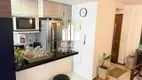 Foto 12 de Apartamento com 2 Quartos à venda, 71m² em Santa Rosa, Niterói