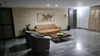 Foto 5 de Apartamento com 1 Quarto à venda, 45m² em Boa Viagem, Recife