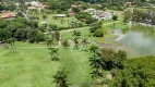 Foto 39 de Casa de Condomínio com 5 Quartos para alugar, 486m² em Lagos de Shanadu, Indaiatuba