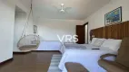 Foto 26 de Casa com 6 Quartos à venda, 392m² em Iúcas, Teresópolis