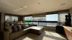 Foto 2 de Apartamento com 4 Quartos à venda, 216m² em Belvedere, Belo Horizonte