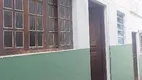 Foto 5 de Imóvel Comercial com 1 Quarto para alugar, 32m² em Recanto dos Victors, Cotia