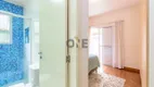Foto 25 de Casa de Condomínio com 3 Quartos à venda, 178m² em Granja Viana, Cotia