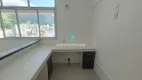 Foto 5 de Sala Comercial para alugar, 45m² em Tijuca, Rio de Janeiro