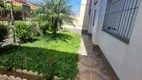 Foto 3 de Apartamento com 3 Quartos à venda, 92m² em Cinquentenário, Caxias do Sul