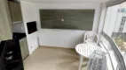 Foto 3 de Apartamento com 2 Quartos para alugar, 90m² em Pioneiros, Balneário Camboriú