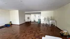 Foto 30 de Apartamento com 3 Quartos à venda, 131m² em Lagoa, Rio de Janeiro