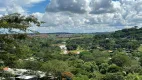 Foto 24 de Lote/Terreno à venda, 3988m² em Residencial Aldeia do Vale, Goiânia