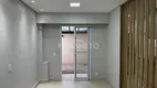 Foto 3 de Apartamento com 2 Quartos à venda, 76m² em Morumbi, Piracicaba