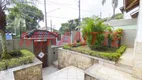 Foto 2 de Casa com 4 Quartos à venda, 320m² em Horto Florestal, São Paulo