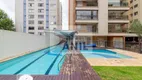 Foto 22 de Apartamento com 2 Quartos à venda, 90m² em Vila Mariana, São Paulo