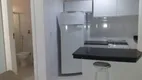 Foto 7 de Apartamento com 2 Quartos à venda, 72m² em Ondina, Salvador