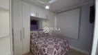 Foto 23 de Apartamento com 3 Quartos à venda, 153m² em Vila Nossa Senhora de Fátima, Americana