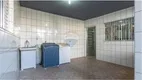 Foto 31 de Casa com 7 Quartos à venda, 560m² em Serpa, Caieiras