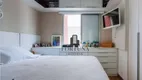 Foto 21 de Apartamento com 2 Quartos à venda, 75m² em Ipiranga, São Paulo