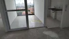 Foto 3 de Apartamento com 2 Quartos à venda, 53m² em Vila Lucia, São Paulo