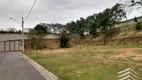 Foto 15 de Lote/Terreno à venda, 200m² em Residencial Vila Romana, Pindamonhangaba