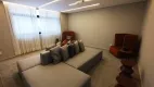 Foto 54 de Apartamento com 1 Quarto para alugar, 26m² em Pinheiros, São Paulo