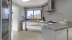 Foto 24 de Apartamento com 4 Quartos à venda, 400m² em Higienópolis, São Paulo