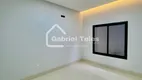 Foto 6 de Casa com 3 Quartos à venda, 163m² em Jardim Belvedere, Goiânia