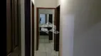 Foto 5 de Casa com 3 Quartos à venda, 100m² em Centro, Jaraguá do Sul