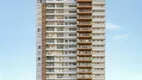 Foto 4 de Apartamento com 3 Quartos à venda, 112m² em Itacolomi, Balneário Piçarras