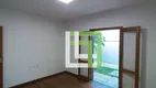 Foto 13 de Casa de Condomínio com 3 Quartos à venda, 242m² em Terras de Sao Carlos, Jundiaí