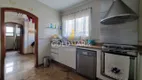 Foto 20 de Apartamento com 4 Quartos à venda, 193m² em Campo Belo, São Paulo