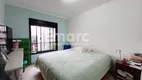 Foto 11 de Apartamento com 4 Quartos à venda, 136m² em Vila Mariana, São Paulo