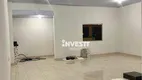 Foto 8 de Sobrado com 3 Quartos à venda, 730m² em Parque Santa Rita, Goiânia