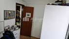 Foto 13 de Apartamento com 2 Quartos à venda, 108m² em  Vila Valqueire, Rio de Janeiro