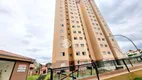 Foto 37 de Apartamento com 2 Quartos à venda, 49m² em Jardim das Palmeiras I, Nova Odessa