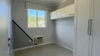 Foto 11 de Apartamento com 2 Quartos à venda, 69m² em Água Verde, Blumenau