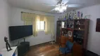 Foto 10 de Casa com 3 Quartos à venda, 198m² em Vila Rezende, Piracicaba