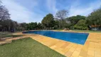 Foto 45 de Casa com 3 Quartos à venda, 236m² em Condominio Estancia Paraiso, Campinas