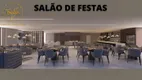 Foto 7 de Apartamento com 3 Quartos à venda, 120m² em Cabral, Curitiba