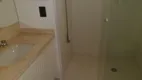 Foto 10 de Apartamento com 1 Quarto para alugar, 50m² em Campo Belo, São Paulo