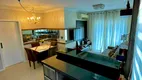 Foto 3 de Apartamento com 2 Quartos à venda, 90m² em Águas Claras, Brusque