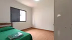 Foto 23 de Casa com 3 Quartos à venda, 290m² em São Dimas, Piracicaba