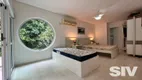 Foto 13 de Casa com 4 Quartos à venda, 367m² em Riviera de São Lourenço, Bertioga