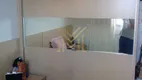 Foto 10 de Apartamento com 3 Quartos à venda, 167m² em Jardim Bela Vista, Bauru