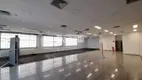 Foto 2 de Ponto Comercial à venda, 656m² em Jardim Maria Augusta, Taubaté