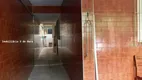 Foto 17 de Sobrado com 4 Quartos à venda, 125m² em Vila Nhocune, São Paulo